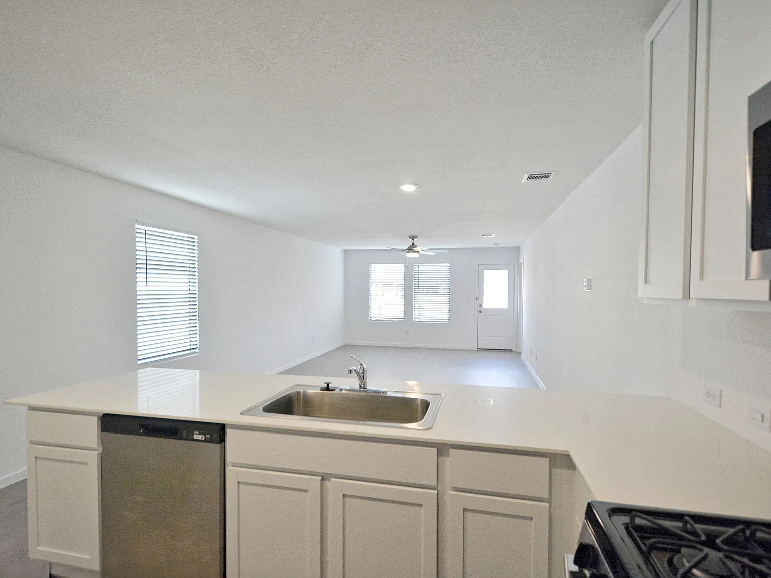 3744 Axis Hill Street - 1 — Photo 4