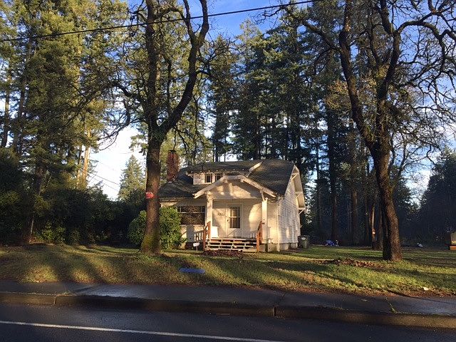 1st image of 1625 158th St S