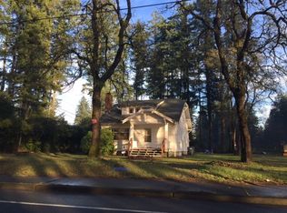1625 158th St S, Spanaway, WA 98387