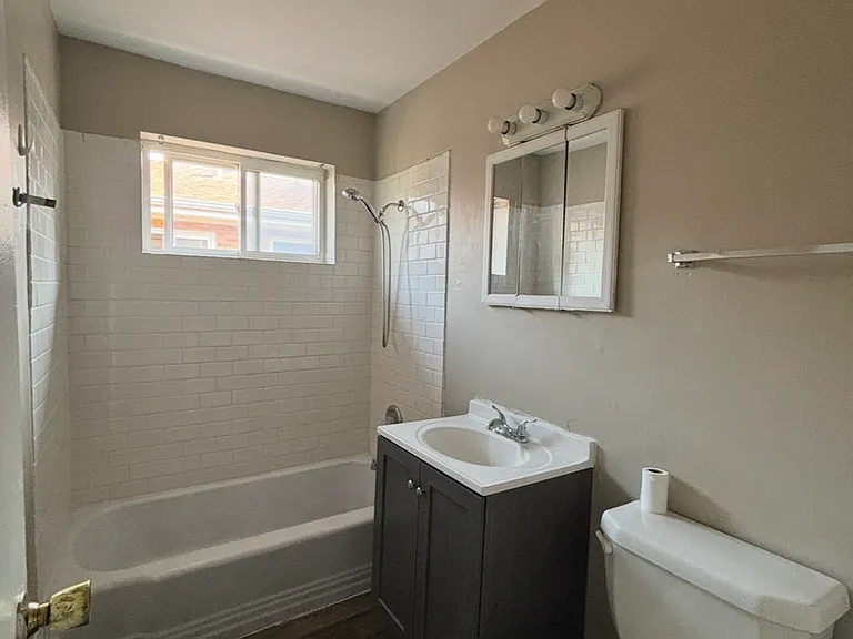 12448 Fairview Ave #2W — Photo 5