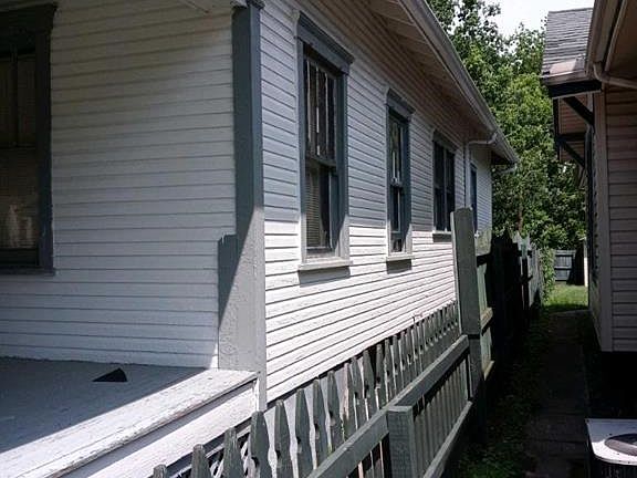 5th image of 336 Westwood Ave