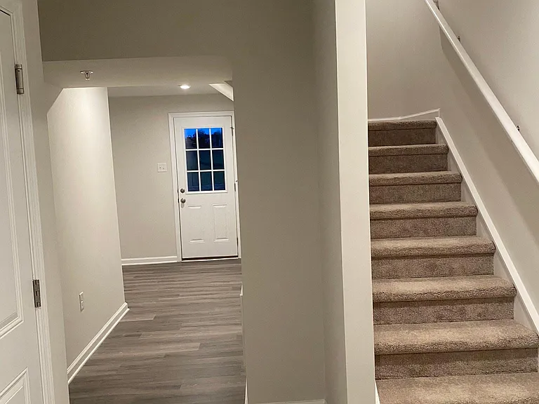 116 Nelson Ln #116 — Photo 6