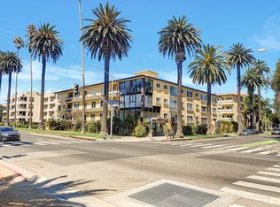 757 Ocean Ave UNIT 311, Santa Monica, CA 90402