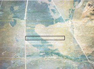 Izzenhood Rd, Battle Mountain, NV 89820