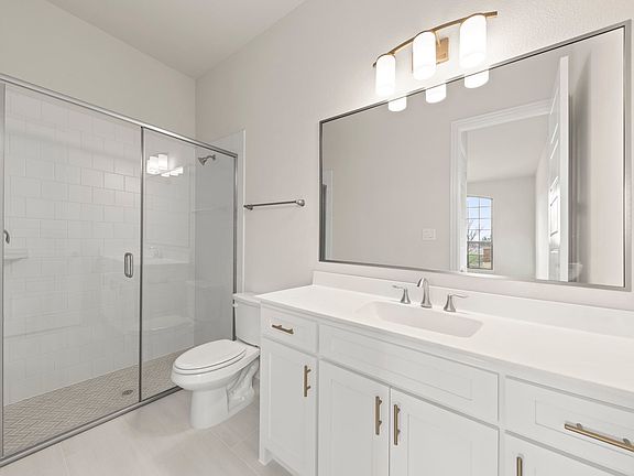 5th image of 240 S Bee Balm Rd