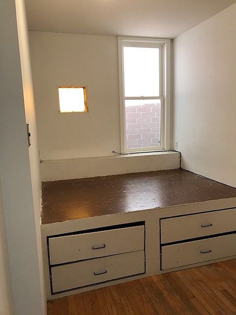 1st image of 2322 N Wayne Avenue # Fl 2nd