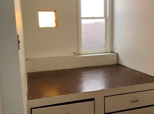 2322 N Wayne Avenue #FL 2ND, Chicago, IL 60614