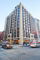 Rented by RSNY Realty