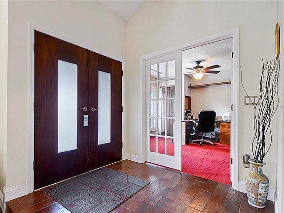 2nd image of 112 Wild Fern Dr