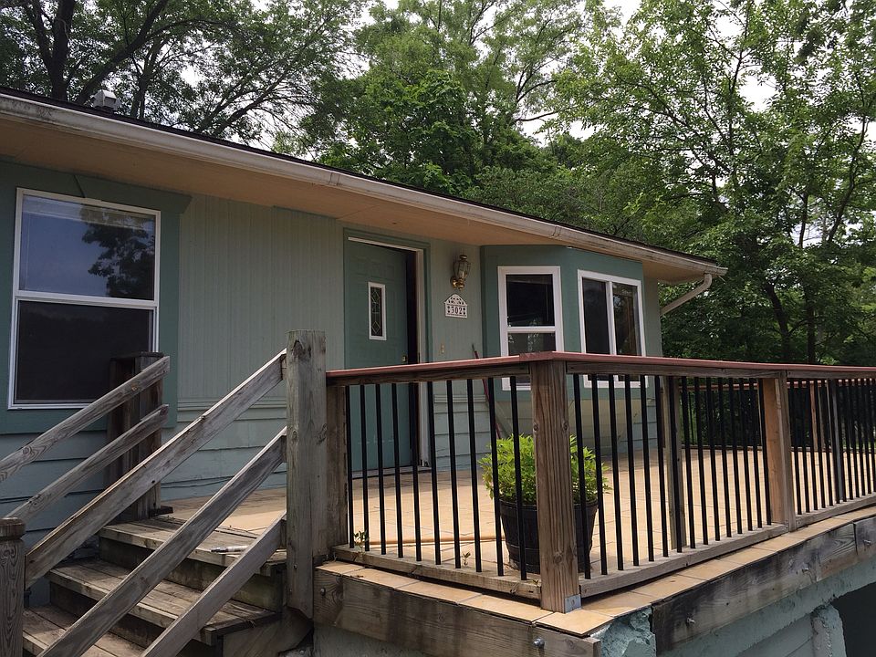 1st image of 302 Woodland Ave