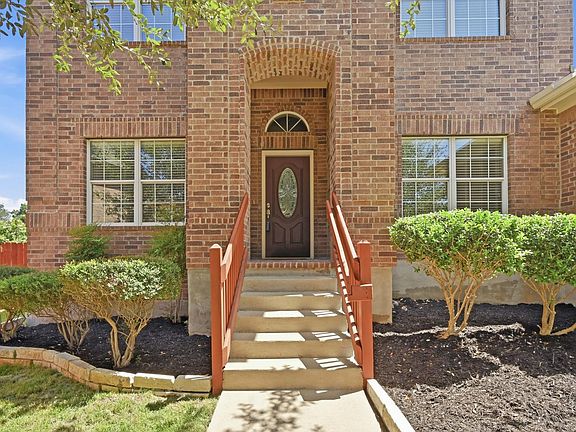 2nd image of 2503 Durlston Ct