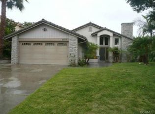 7919 Arbusto Ct, Carlsbad, CA 92009