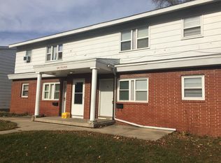 244 Palmer Dr - D, Waterloo, IA 50702