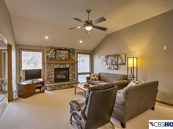 3rd image of 3305 Piney Creek Dr