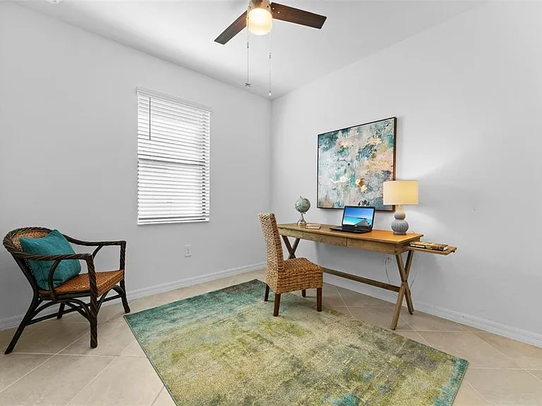 1536 Saddlewood Cir — Photo 34
