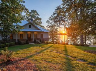 563 Lynnwood Dr, Arley, AL 35541