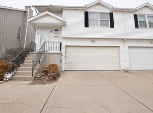 1610 Martin Luther King Dr, Bloomington, IL 61701