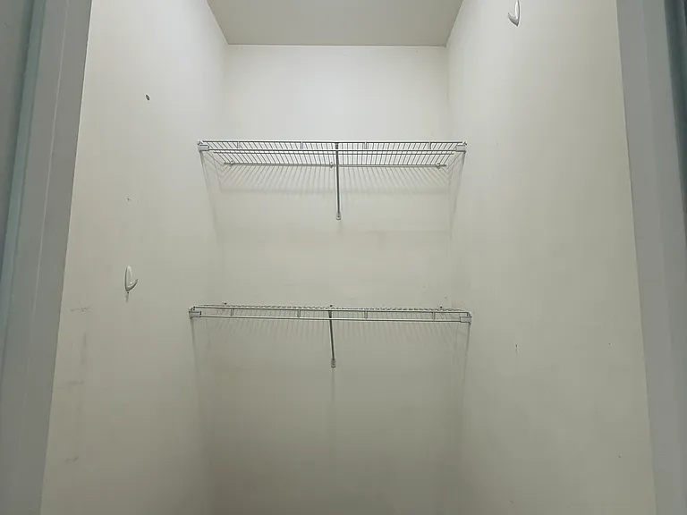 449 Atwood St SW — Photo 3