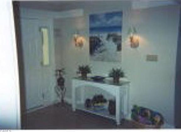 2nd image of 4031 Gulf Shore Blvd N #10A