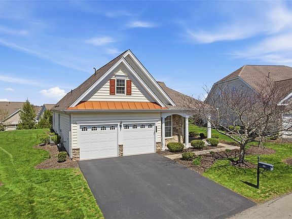 2nd image of 529 Pioneer Ln