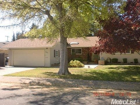 1st image of 6407 Culpepper Pl