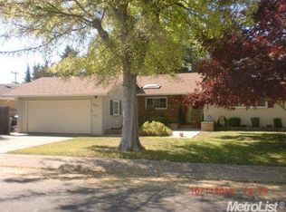 6407 Culpepper Pl, Stockton, CA 95207