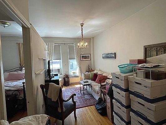 4th image of 73 W 85th St #2A