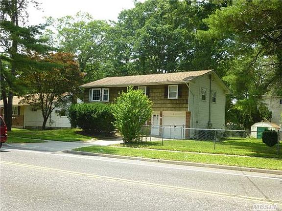 2nd image of 48 Washington Ave