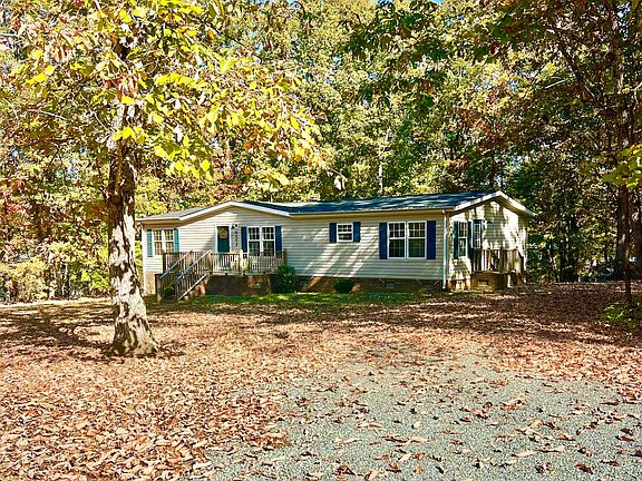 4th image of 6602 Forest Grove Dr