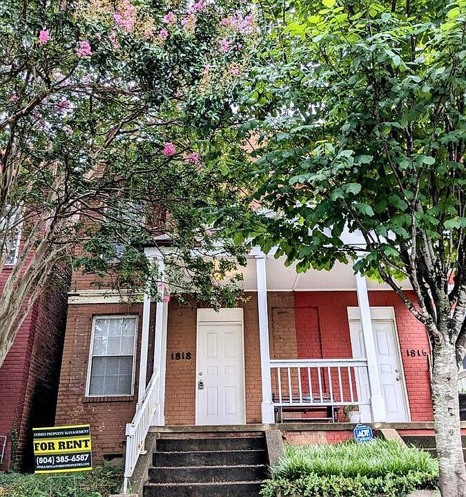 1st image of 1818 Idlewood Ave