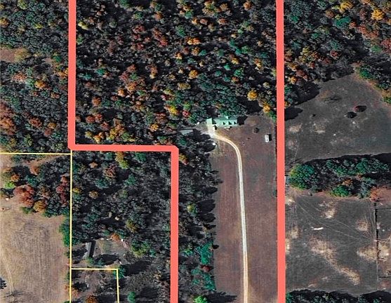 3rd image of 13915 Farm Road 1115