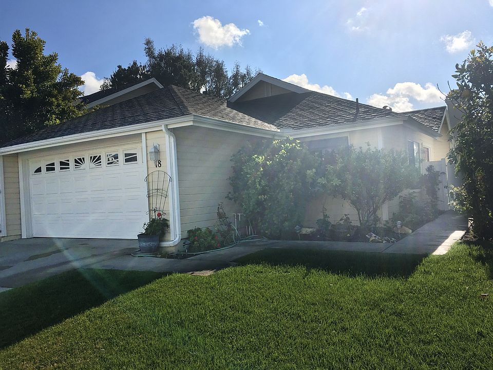 1st image of 18 Rocky Creek Ln
