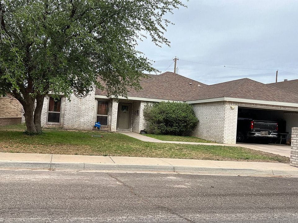 3605 Cordoba Ln, Hobbs, NM 88240 Zillow