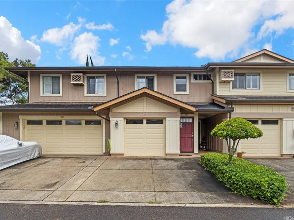 95-977 Ukuwai St APT 3103, Mililani, HI 96789