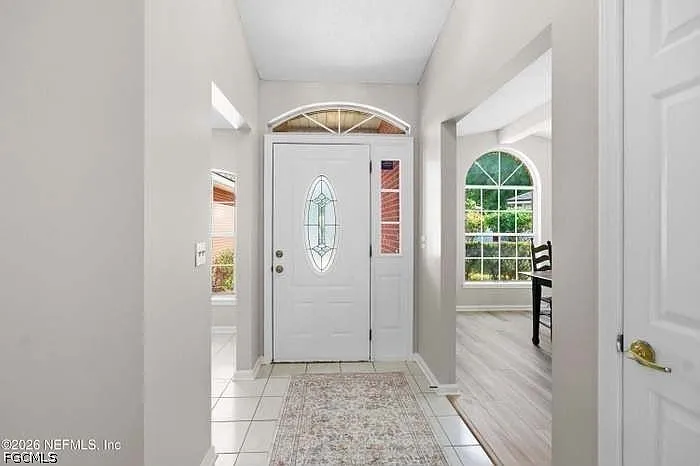 7668 Fawn Lake Dr N — Photo 3