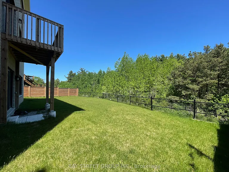 232 Sunset Vista Ct — Photo 3