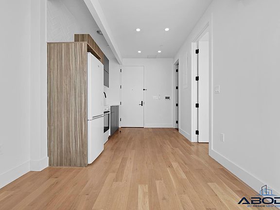 3rd image of 158 Martense St #5A
