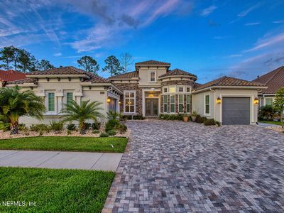 2883 CASSIA Lane, Jacksonville, FL, 32246