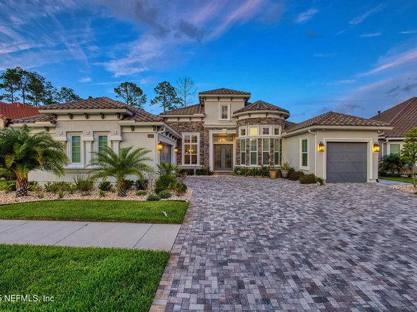2883 CASSIA Lane, Jacksonville, FL 32246