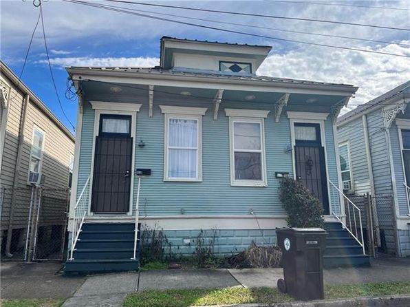 634 Hagan Ave