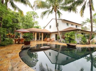 1825 Lake Dr, Delray Beach, FL 33444