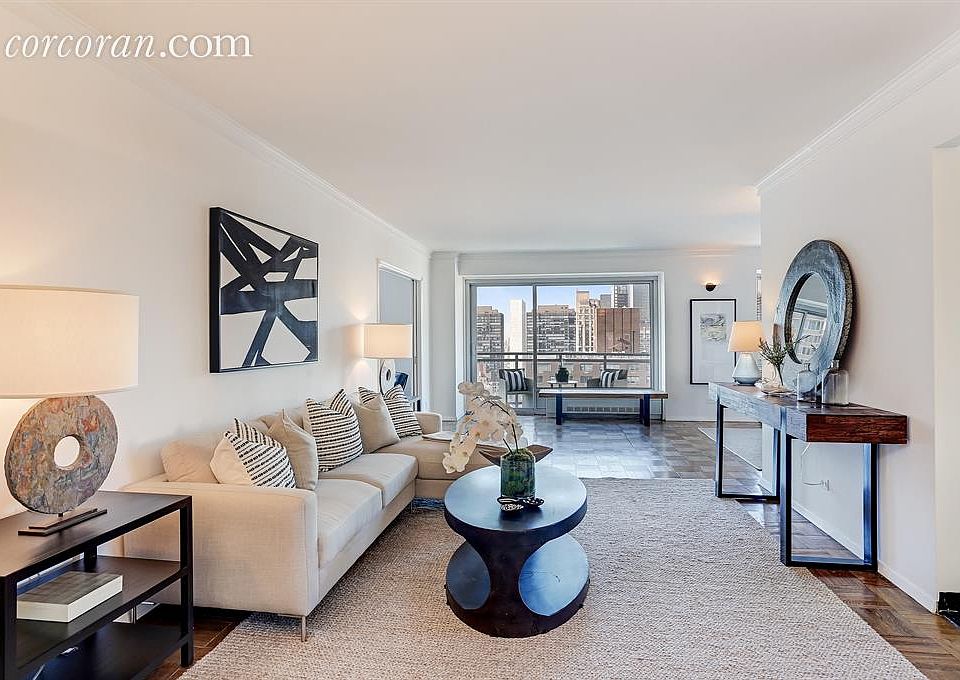 1st image of 400 E 56th St #32RS
