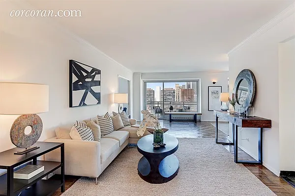 Sold by Corcoran | media 1