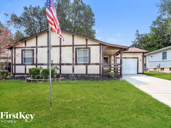 24 Pheasant Ln