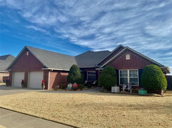 3200 Fairway Dr