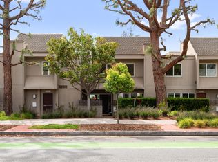 2502 Arizona Ave APT 3, Santa Monica, CA 90404