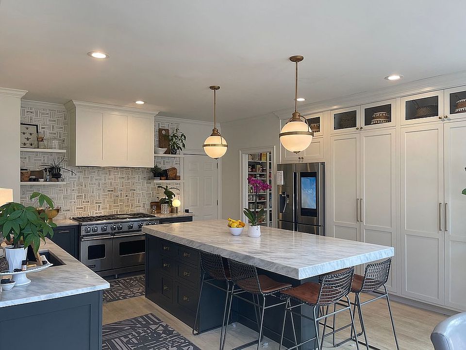 1st image of 3010 Bellingrath Blvd