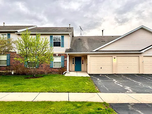 1288 N Red Oak Cir #3 Photo 1
