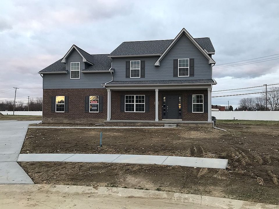 1st image of 12611 Pine Forest Ct