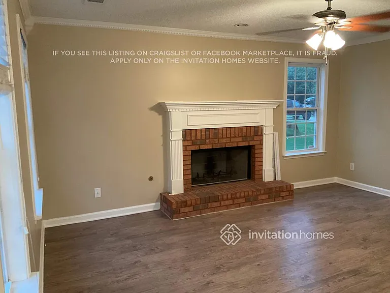 255 Trotters Way — Photo 5